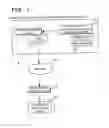 Fig. 02 - IMAGE QUALITY CONTROLLING CONTENTS GENERATION DEVICE, IMAGE QUALITY CONTROL DEVICE, COPY IMAGE QUALITY CONTROL SYSTEM, COPY IMAGE QUALITY CONTROL METHOD, IMAGE QUALITY CONTROLLING CONTENTS GENERATION PROGRAM AND IMAGE QUALITY CONTROL PROGRAM