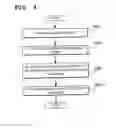 Fig. 05 - IMAGE QUALITY CONTROLLING CONTENTS GENERATION DEVICE, IMAGE QUALITY CONTROL DEVICE, COPY IMAGE QUALITY CONTROL SYSTEM, COPY IMAGE QUALITY CONTROL METHOD, IMAGE QUALITY CONTROLLING CONTENTS GENERATION PROGRAM AND IMAGE QUALITY CONTROL PROGRAM
