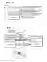 Fig. 07 - IMAGE QUALITY CONTROLLING CONTENTS GENERATION DEVICE, IMAGE QUALITY CONTROL DEVICE, COPY IMAGE QUALITY CONTROL SYSTEM, COPY IMAGE QUALITY CONTROL METHOD, IMAGE QUALITY CONTROLLING CONTENTS GENERATION PROGRAM AND IMAGE QUALITY CONTROL PROGRAM