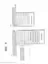 Fig. 08 - IMAGE QUALITY CONTROLLING CONTENTS GENERATION DEVICE, IMAGE QUALITY CONTROL DEVICE, COPY IMAGE QUALITY CONTROL SYSTEM, COPY IMAGE QUALITY CONTROL METHOD, IMAGE QUALITY CONTROLLING CONTENTS GENERATION PROGRAM AND IMAGE QUALITY CONTROL PROGRAM