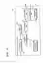 Fig. 09 - IMAGE QUALITY CONTROLLING CONTENTS GENERATION DEVICE, IMAGE QUALITY CONTROL DEVICE, COPY IMAGE QUALITY CONTROL SYSTEM, COPY IMAGE QUALITY CONTROL METHOD, IMAGE QUALITY CONTROLLING CONTENTS GENERATION PROGRAM AND IMAGE QUALITY CONTROL PROGRAM