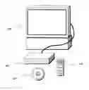 Fig. 01 - Recording medium, playback device, and integrated circuit