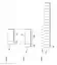 Fig. 08 - Recording medium, playback device, and integrated circuit