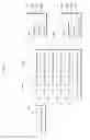 Fig. 11 - Recording medium, playback device, and integrated circuit
