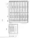 Fig. 14 - Recording medium, playback device, and integrated circuit