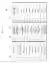 Fig. 18 - Recording medium, playback device, and integrated circuit
