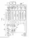 Fig. 19 - Recording medium, playback device, and integrated circuit