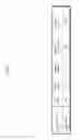 Fig. 23 - Recording medium, playback device, and integrated circuit