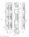 Fig. 56 - Recording medium, playback device, and integrated circuit
