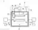 Fig. 01 - Temperature sensing device and heating device