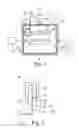 Fig. 02 - Temperature sensing device and heating device