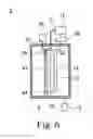 Fig. 06 - Temperature sensing device and heating device
