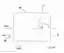 Fig. 07 - Electric heating system for a fluid line system