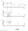 Fig. 08 - Electric heating system for a fluid line system