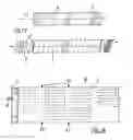 Fig. 09 - Electric heating system for a fluid line system