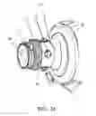 Fig. 12 - Universal underwater enclosure for cameras and camcorders