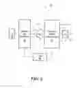 Fig. 05 - Hall-effect based linear motor controller