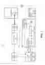 Fig. 08 - Hall-effect based linear motor controller