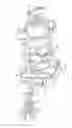 Fig. 05 - Action camera with capability of capturing images in daylight and infrared