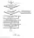 Fig. 03 - APPARATUS AND METHOD FOR DISPLAYING WORLD CLOCK IN PORTABLE TERMINAL