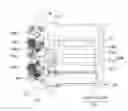 Fig. 01 - Focal plane shutter and optical device