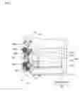 Fig. 02 - Focal plane shutter and optical device