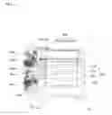 Fig. 03 - Focal plane shutter and optical device