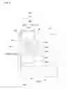 Fig. 10 - Focal plane shutter and optical device