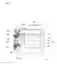 Fig. 03 - Focal plane shutter and optical device