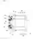 Fig. 04 - Focal plane shutter and optical device