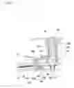 Fig. 05 - Focal plane shutter and optical device