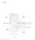 Fig. 09 - Focal plane shutter and optical device