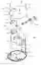 Fig. 01 - Photographic device