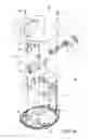 Fig. 02 - Photographic device