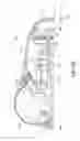 Fig. 03 - Photographic device