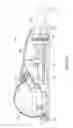 Fig. 04 - Photographic device