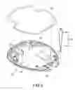 Fig. 06 - Photographic device