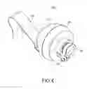 Fig. 07 - Photographic device