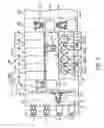 Fig. 02 - Coating and developing apparatus