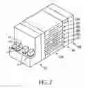 Fig. 03 - Coating and developing apparatus