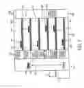 Fig. 04 - Coating and developing apparatus