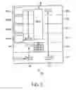 Fig. 06 - Coating and developing apparatus
