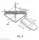 Fig. 07 - Coating and developing apparatus