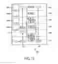 Fig. 16 - Coating and developing apparatus