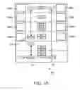 Fig. 17 - Coating and developing apparatus