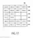 Fig. 18 - Coating and developing apparatus