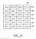 Fig. 22 - Coating and developing apparatus