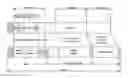 Fig. 01 - System and method for channel-adaptive error-resilient transmission to multiple transceivers
