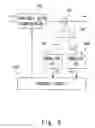 Fig. 10 - Optical signal correction apparatus and optical signal correction method