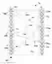 Fig. 01 - Configuring synchronous optical switches